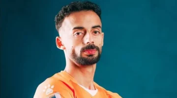 تحدي جديد بالبرتقالي.. هل يحقق الحريف النجاح في الدوري العراقي؟